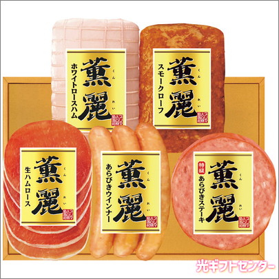 ハム助様 61sRa4MhcAL._AC_UF350,