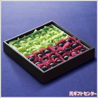 �ե롼�ĥ��ɡ��֤ɤ��͹礻�������������渵