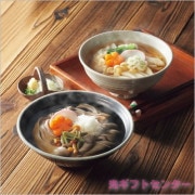 椯ǯǯСɤ͹礻YKUB-30K