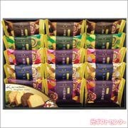 ߷ϻۡꥸʥ륱եȡCC-30R