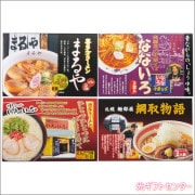 ͵Ź顼󥮥եȡʣˡZENKOKU8