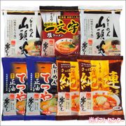 ƿ塡̳ƻ̾Ź顼󥮥եȡMK-33