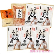 ȡܳʼǤȤΤ֤äɤ󥻥åȡUP-5