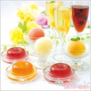 ��߷��ϻ���ۡ��ǥꥷ�塦�ܥ̡��롡TDL-30R�������������渵