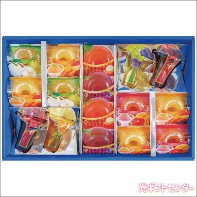 最終❗️ウシュバテソーロ DubaiWC 優勝記念トップス新品 非売品 東京大賞典】圧巻の大外一気！新星ウシュバテソーロが初G1制覇