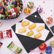 Morozoff モロゾフ サマーロイヤルタイム MO-1227 2025お中元 なら