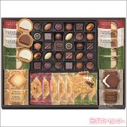 Morozoffա륿ࡡMO-1351