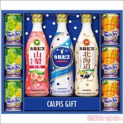 Asahi������ԥ�������������եȥ��åȡ�VL30R�������������渵