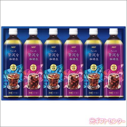 ���ǣơ�����ä�����������Ź�������������ҡ����եȡ�LP-30�������������渵