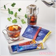 ǣơäŹƥåɥåץҡեȡZCA-30A渵