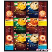 ̣ǡΡ륹סҡեȡKGC-30Y