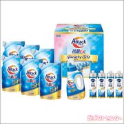 KaoֲåݣţإХ饨ƥեȡKAU50A渵