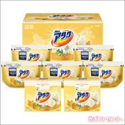 Kaoֲåץߥ८եȡKAO-50A渵