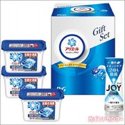 �С��ǡ����ꥨ���롡������ܡ���ץ����եȥ��åȡ�PGJA-30G�������������渵