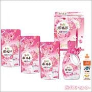 СǡܡɹΥեȥåȡPGCB-30E渵