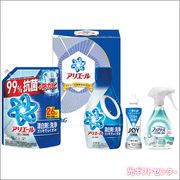 �С��ǡ����ꥨ����������ޥ��åȡ�PGCG-30F�������������渵