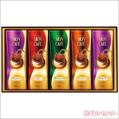 MONCAFE󥫥եɥåץҡեȡMCSH-30D渵