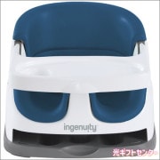 ingenuity󥸥˥奤ƥ٥ӡ١ʥȥ16727