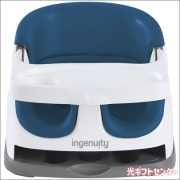 ingenuity󥸥˥奤ƥ٥ӡ١ʥȥ16727