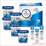 �С��ǡ����ꥨ���롡������ܡ��륮�եȥ��åȡ�PGJA-50E����������������