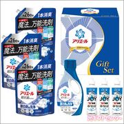�С��ǡ����ꥨ���롡�������ޥ��åȡ�PGCG-50F����������������
