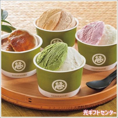 ���۾��������˿��ƽ����������������ȡ���������������