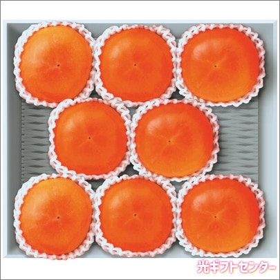 ��ͭ���ʣ��̡ˡ���������������