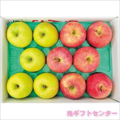 �Ŀ�����  ����դ�������  ����硡��������������