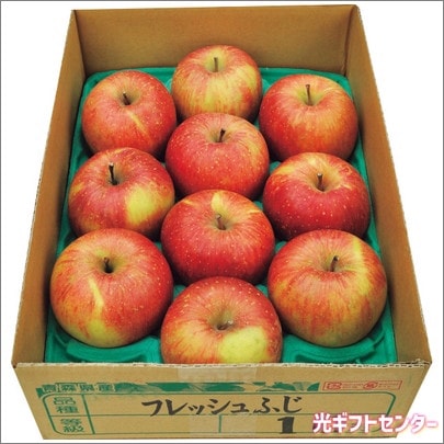 �Ŀ�����  �դȤ餺����դ�  ��.����硡��������������