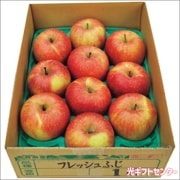 Ŀ  դȤ餺դ  .硡