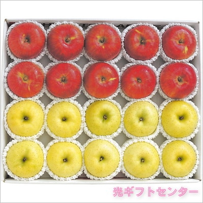 �Ŀ�����   ����դ�������  ����硡��������������