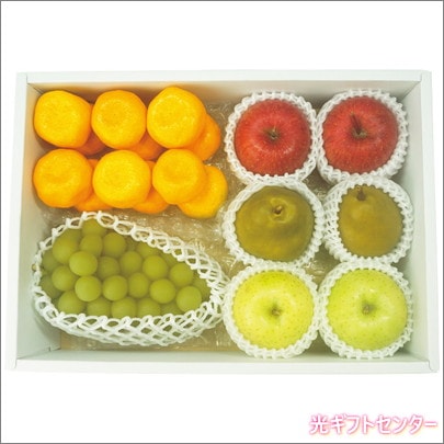 �����եȡ������ʹ񻺥ե롼�ģ�����͹礻����������������