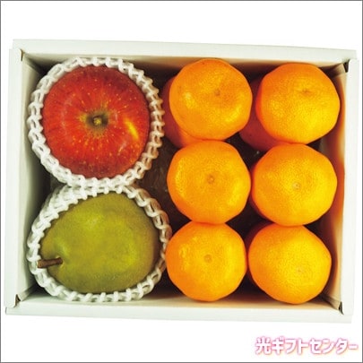 եȡͭĤߤ󡦿դ󤴡顦ե󥹵͹礻  