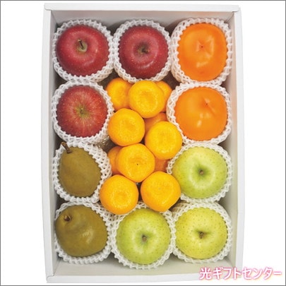 �����եȡ��ߤβ�ʪ����͹礻   ��������������