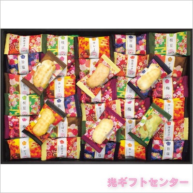 ��߷��ϻ���ۡ���߷��Į��KMC-30����������������