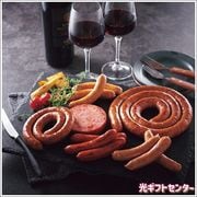 ܥϥࡡեȸꡡ㥦å󥻥åȡSEG-420