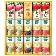 KAGOME�������ᡡ��ڥե롼�ġ��ҹ񻺥ץ�ߥ���ӡ������ܡ�YFP-30S����������������