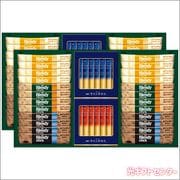 ���ǣơ����ƥ��å����ե�������֥�å��������ȥ��եȡ�BZT-50����������������