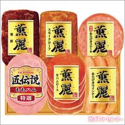 ץޥϥࡡ⥮եȡSD-F