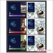 ���ǣơ�����ä�����������Ź���ɥ�åץ����ҡ������󥿡����եȡ�ZDW-30����������������