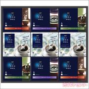 ���ǣơ�����ä�����������Ź���ɥ�åץ����ҡ������󥿡����եȡ�ZDW-50����������������