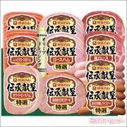 ƣϥࡡ襮եȡGSB-58