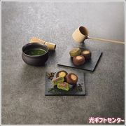 THESWEETSȾʼ̾Źߥġեʥ󥷥ʣġˡKG-2530