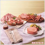 ƣϥࡡ襮եȡGSB-38