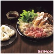 Ϸ  ꤿȺƣܽɤ󥻥åȡʣˡ