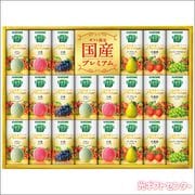 KAGOME�������ᡡ������襮�եȡ��񻺥ץ�ߥ���ʣ����ܡˡ�YP-50S����������������