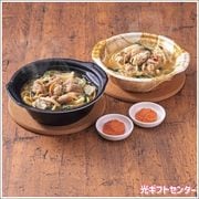 ޤ䡡󥸤ǴñĿɻҾդåȡ