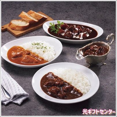 ��ƣ�ϥࡡ�ĺ꿿�饻�쥯��������Υ��졼���ӡ��ե����塼���եȡ�YC-38����������������