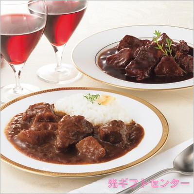 ƣϥࡡĺ꿿饻쥯󡡥ӡե졼֥磻ѡST-35