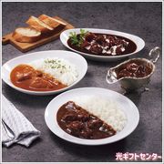 ƣϥࡡĺ꿿饻쥯Υ졼ӡե塼եȡYC-38